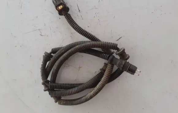 Opel Movano A ABS rear brake sensor 8200274801