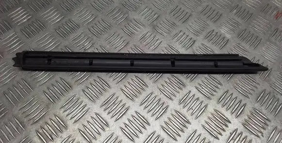 Porsche 911 991 Other interior part 99154347801