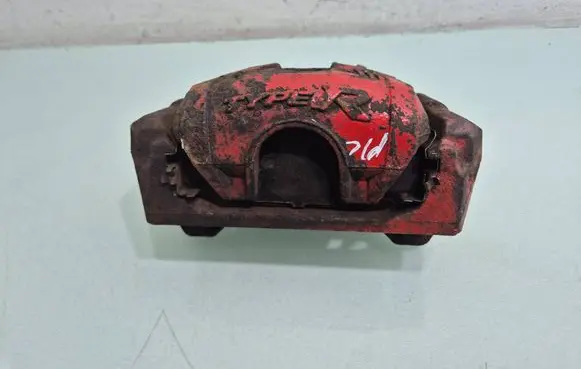 Honda Civic Front brake caliper 