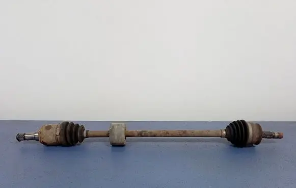 Ford Ka Front driveshaft