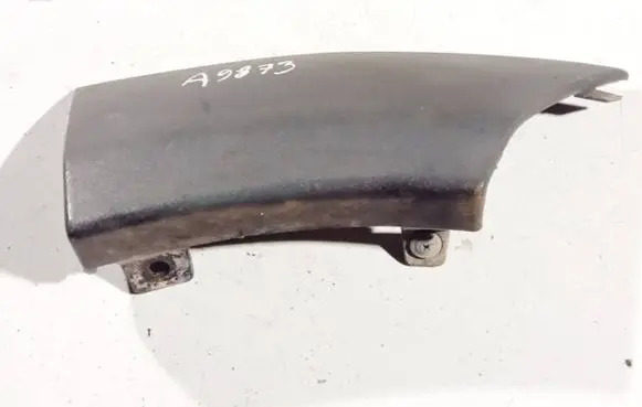 Renault Trafic II (X83) Other interior part 100490