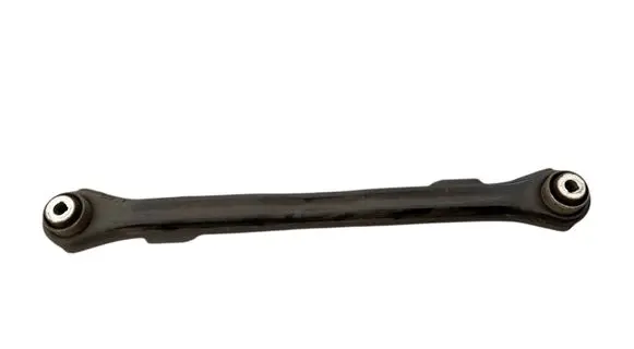 Fiat 500X Rear control arm
