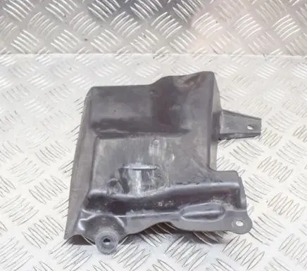 BMW 6 E63 E64 Other body part 7898207
