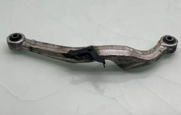 Nissan Qashqai Rear control arm 55121JD02B