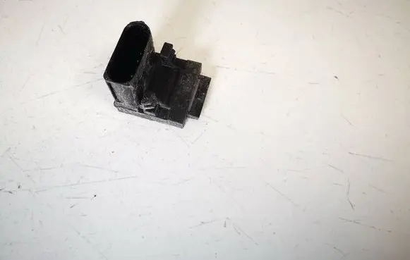 Seat Ibiza IV (6J,6P) Sensor 6c0927810a