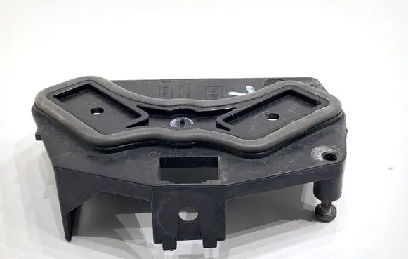 Ford S-MAX Other exterior part EM2T14D190A