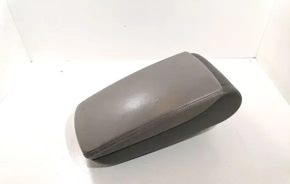 Audi A6 S6 C6 4F Armrest