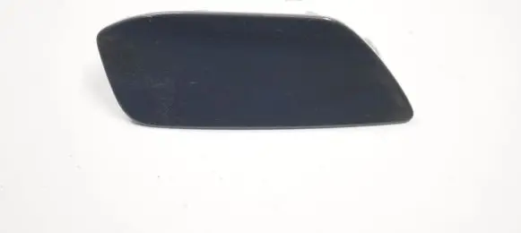 Audi A1 Tow hook cap/cover 8XA807754