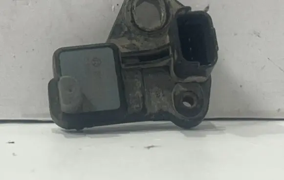 Citroen Nemo Crankshaft speed sensor 0986280438