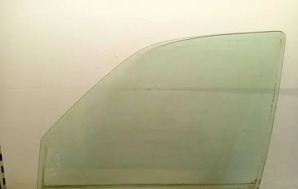 Honda CR-V Front door window glass four-door 43R000R