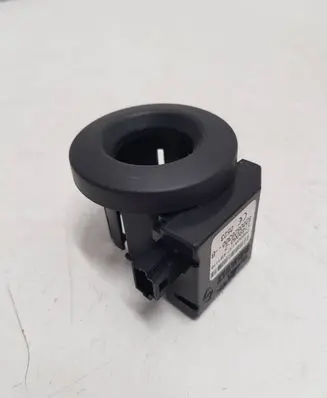 Dacia Sandero Immobiliser reader (aerial) 8200826300 8200826300B 17490602