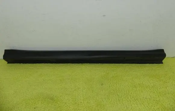 Sill