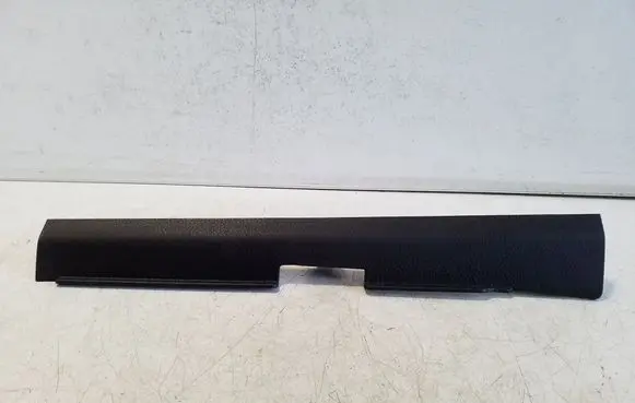 Jeep Renegade Other interior part 7355793410