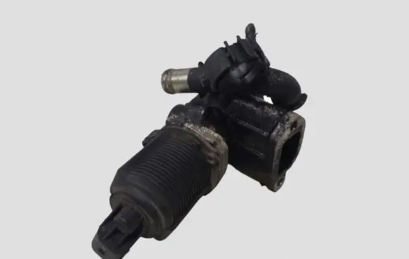 Opel Combo C EGR valve 0460112213