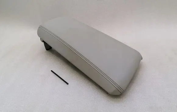 BMW M4 G82 G83 Armrest RHD