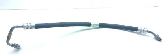Mercedes-Benz E W210 Power steering hose/pipe/line 2104661581