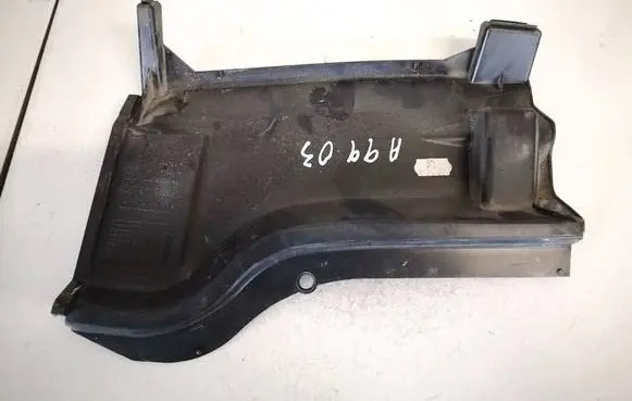 Volvo S40 Wiper trim 30716443