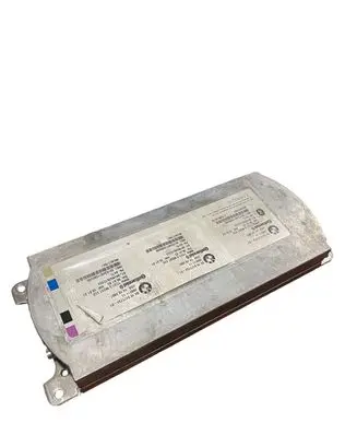 BMW X5 E70 Bluetooth control unit module 9177754