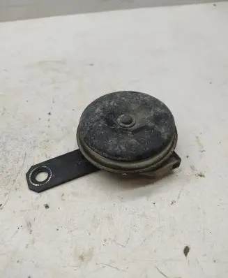 Subaru Outback Horn signal