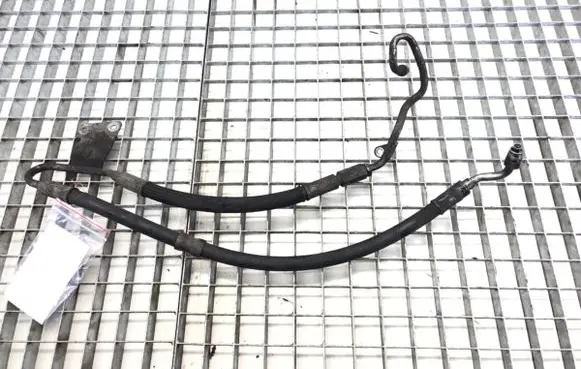 Mercedes-Benz CLS AMG C219 Brake booster pipe/hose 