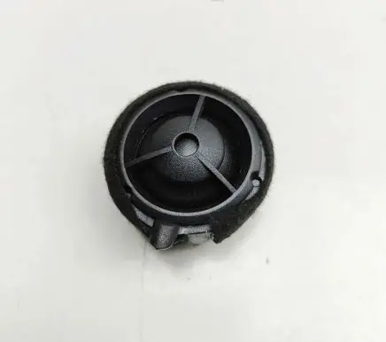 Ferrari California F149 Panel speaker 191370 447052