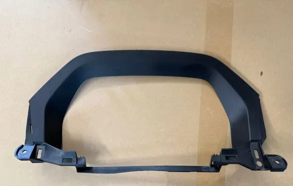 Volkswagen Amarok II Dashboard trim 