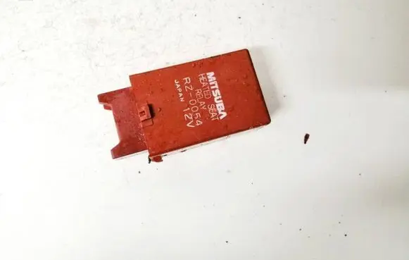 Honda Accord Other relay rz0054 rz-0054