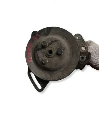 Fiat Ducato Power steering pump 21123