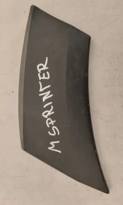 Mercedes-Benz Sprinter W906 Fender trim (molding) A9066902562