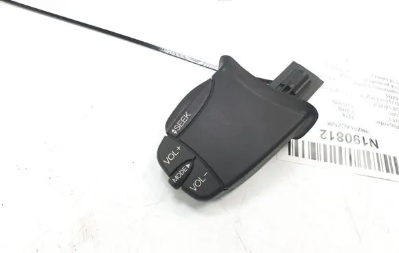 Ford Fusion Other switches/knobs/shifts 98AB14K147AD