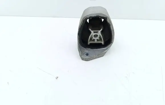 Volvo XC60 Engine mount bracket 31480564