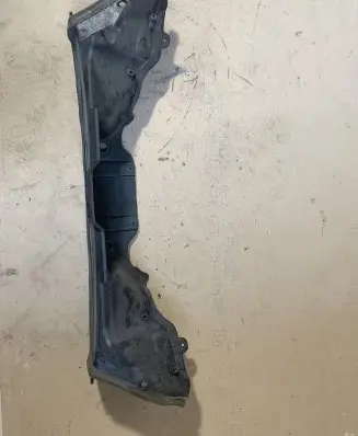 BMW X5 F15 Other engine bay part 7169422
