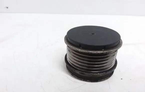 Volkswagen PASSAT B6 Alternator pulley W062809