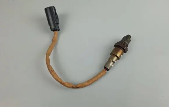 Jaguar F-Pace Lambda probe sensor GX539G444BB