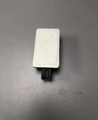Volvo XC60 Other control units/modules 31419138