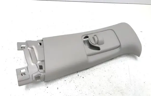 Honda ZR-V (B) pillar trim (top) 841613Y0H0
