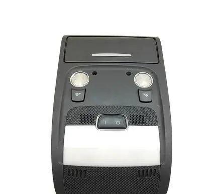 Audi Q5 SQ5 8R Front seat light 8T0947135BF