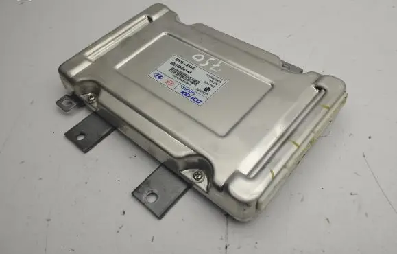 KIA Niro Battery control module 37513G5100