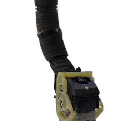 Ford Transit Other wiring loom bk31-12a650-bb SID208 S180146251A