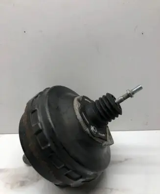 Audi A4 S4 B7 8E 8H Brake booster 8E0612105AB 03785945014