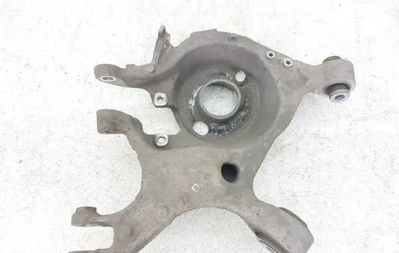 Ford Edge II Rear upper control arm/wishbone H2GC5K651 H2GC5K651AB 00267563A1