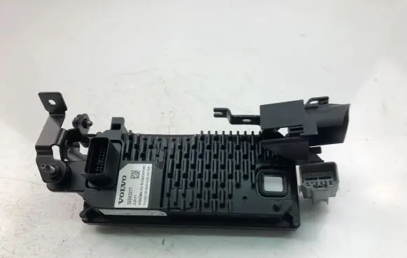 Volvo S90, V90 Other control units/modules 32243277