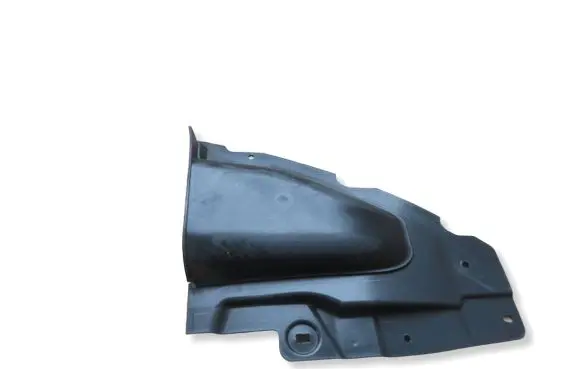 Ford Focus Other exterior part JX7B16B074S