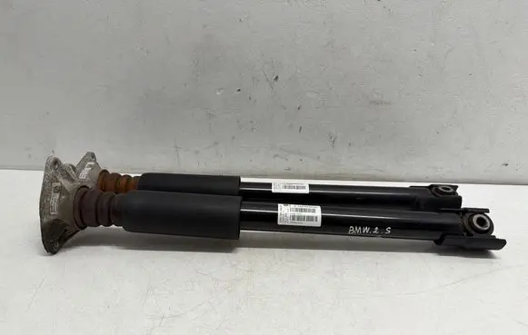 BMW 2 F45 Rear shock absorber/damper 6857465 14941510