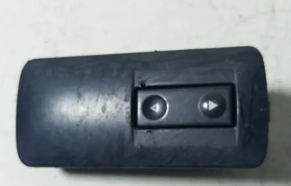Opel Signum Electric window control switch 09185959 05353T