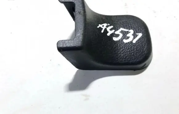 Hyundai Santa Fe Other interior part 880982b000 88098-2b000