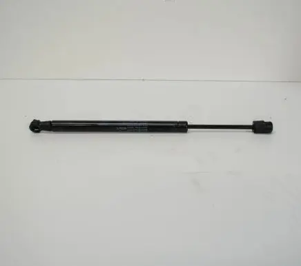 Audi A3 S3 8V Tailgate/trunk strut/damper 8V5827919