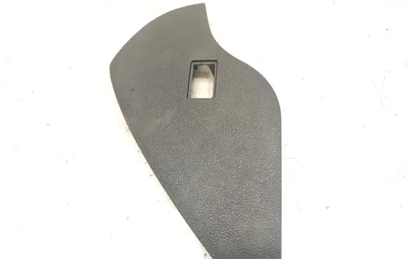 Volkswagen Golf VII Dashboard side end trim 5G1858218
