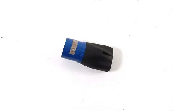 Tesla Model S Wireless charging module 102580102A