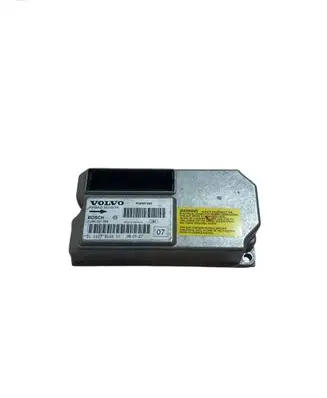 Volvo V70 Airbag control unit/module P30667469 30667469